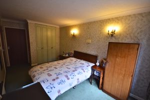 Photo 3- click for photo gallery